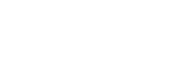 PreciousTRANSIT